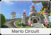 Mario Kart 8 Deluxe Tracks Tier List + Booster Course Pass — option 45
