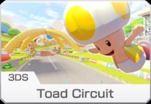 Mario Kart 8 Deluxe Tracks Tier List + Booster Course Pass — option 46