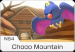 Mario Kart 8 Deluxe Tracks Tier List + Booster Course Pass — option 47