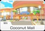 Mario Kart 8 Deluxe Tracks Tier List + Booster Course Pass — option 48