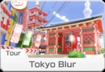 Mario Kart 8 Deluxe Tracks Tier List + Booster Course Pass — option 49