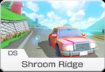 Mario Kart 8 Deluxe Tracks Tier List + Booster Course Pass — option 50