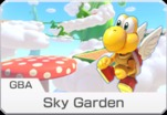 Mario Kart 8 Deluxe Tracks Tier List + Booster Course Pass — option 51