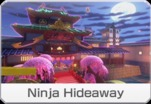 Mario Kart 8 Deluxe Tracks Tier List + Booster Course Pass — option 52
