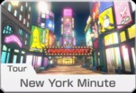 Mario Kart 8 Deluxe Tracks Tier List + Booster Course Pass — option 53