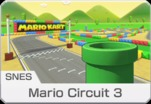 Mario Kart 8 Deluxe Tracks Tier List + Booster Course Pass — option 54