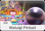 Mario Kart 8 Deluxe Tracks Tier List + Booster Course Pass — option 57