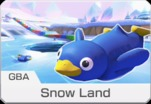 Mario Kart 8 Deluxe Tracks Tier List + Booster Course Pass — option 59