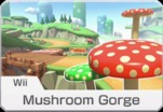 Mario Kart 8 Deluxe Tracks Tier List + Booster Course Pass — option 60