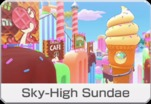 Mario Kart 8 Deluxe Tracks Tier List + Booster Course Pass — option 61