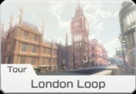 Mario Kart 8 Deluxe Tracks Tier List + Booster Course Pass — option 62