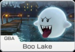 Mario Kart 8 Deluxe Tracks Tier List + Booster Course Pass — option 63