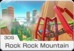 Mario Kart 8 Deluxe Tracks Tier List + Booster Course Pass — option 64