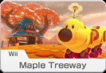 Mario Kart 8 Deluxe Tracks Tier List + Booster Course Pass — option 65