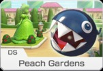 Mario Kart 8 Deluxe Tracks Tier List + Booster Course Pass — option 68