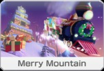 Mario Kart 8 Deluxe Tracks Tier List + Booster Course Pass — option 69
