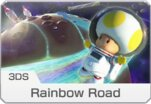 Mario Kart 8 Deluxe Tracks Tier List + Booster Course Pass — option 70
