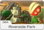 Mario Kart 8 Deluxe Tracks Tier List + Booster Course Pass — option 72