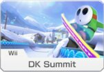 Mario Kart 8 Deluxe Tracks Tier List + Booster Course Pass — option 73