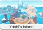 Mario Kart 8 Deluxe Tracks Tier List + Booster Course Pass — option 74