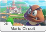 Mario Kart 8 Deluxe Tracks Tier List + Booster Course Pass — option 76