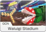 Mario Kart 8 Deluxe Tracks Tier List + Booster Course Pass — option 77