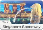 Mario Kart 8 Deluxe Tracks Tier List + Booster Course Pass — option 79