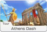 Mario Kart 8 Deluxe Tracks Tier List + Booster Course Pass — option 80