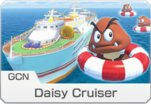 Mario Kart 8 Deluxe Tracks Tier List + Booster Course Pass — option 81