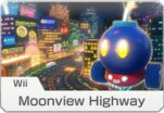 Mario Kart 8 Deluxe Tracks Tier List + Booster Course Pass — option 82