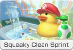 Mario Kart 8 Deluxe Tracks Tier List + Booster Course Pass — option 83