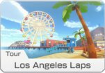 Mario Kart 8 Deluxe Tracks Tier List + Booster Course Pass — option 84