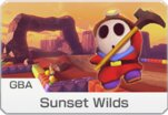 Mario Kart 8 Deluxe Tracks Tier List + Booster Course Pass — option 85