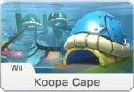 Mario Kart 8 Deluxe Tracks Tier List + Booster Course Pass — option 86
