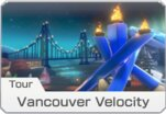 Mario Kart 8 Deluxe Tracks Tier List + Booster Course Pass — option 87