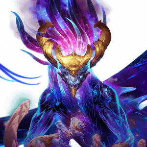 Legendfullscreenaurelionsol2048set9playbooks — NEW - TFT Set 9: Legends option 1
