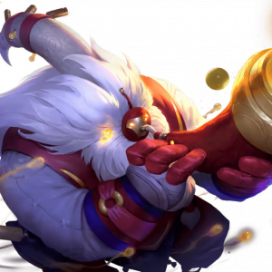 Legendfullscreenbard2048set9playbooks — NEW - TFT Set 9: Legends option 2