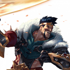 Legendfullscreendraven2048set9playbooks — NEW - TFT Set 9: Legends option 4