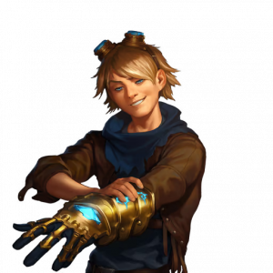 Legendfullscreenezreal2048set9playbooks — NEW - TFT Set 9: Legends option 5