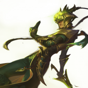 Legendfullscreenmasteryi2048set9playbooks — NEW - TFT Set 9: Legends option 7
