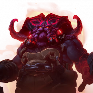 Legendfullscreenornn2048set9playbooks — NEW - TFT Set 9: Legends option 8