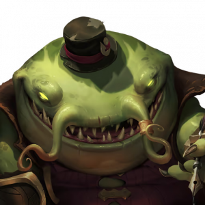 Legendfullscreentahmkench2048set9playbooks — NEW - TFT Set 9: Legends option 10