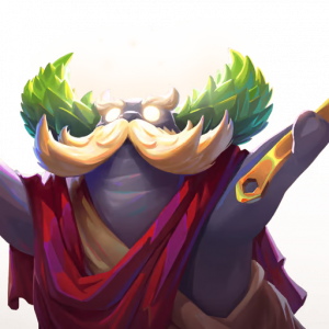 Legendfullscreenurf2048set9playbooks — NEW - TFT Set 9: Legends option 12