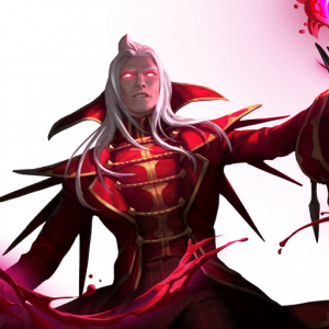 Legendfullscreenvladimir2048set9playbooks — NEW - TFT Set 9: Legends option 14