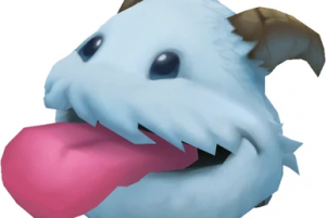 Pororender — NEW - TFT Set 9: Legends option 15