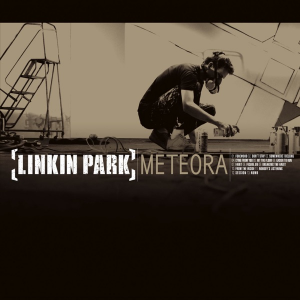 600x600bbjpg — Linkin Park Albums option 1