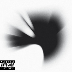 Atsjpg — Linkin Park Albums option 2