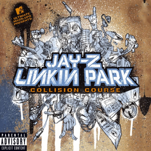 Ccjpg — Linkin Park Albums option 3