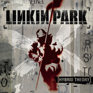 Htjpg — Linkin Park Albums option 4