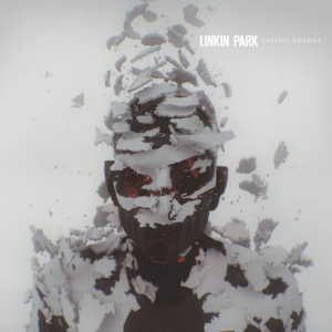 Ltjpg — Linkin Park Albums option 7